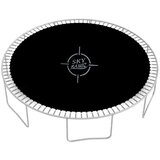  Trampolin 10FT 305cm - zeleni | shoptok.hr
