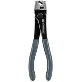  KLIJEŠTA ZA REZANJE KRAVATA 170 mm CLIC I CLIC-R PM-SDOZ-170T | shoptok.hr