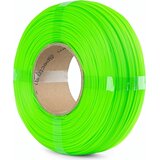 Spectrum ReFill Premium PLA High Speed Neo Green UV - 1,75 mm / 1000 g | Shoptok.si