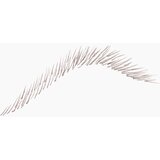 Catrice Micro Blade Brow Pen Waterproof tuš za obrve vodootporno nijansa 040 Bold Espresso 0.64 g | shoptok.hr