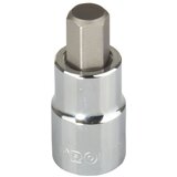 Profix Nasadni Hex ključ 58502, 1/2, 19mm, 55mm | Eponuda.ba