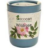 Feel Green ecocan "rože" - divja vrtnica Cene