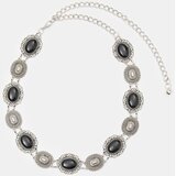Sinsay Metalni lančić remen, boho stil | shoptok.hr