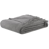 Modern Living Mehka Odeja Sofie | Shoptok.si