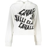 Cavalli Class ženski hoodie/dukserica | shoptok.hr