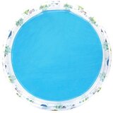 Bestway Napuhani dječji bazen SEA WORLD 152x30cm 51004 | shoptok.hr