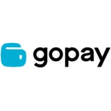 GoPay Wallet 4,000,000 IDR GLOBAL