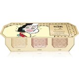 Catrice le Disney villains cruella hajlajter paleta 020 | ePonuda.com