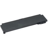 AVACOM lenovo thinkpad T460s li-pol 11,4V 2065mAh 24Wh, (20711918) | Shoptok.si