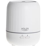 Adler Oljni difuzor 7968 3v1, ultrazvočni Cene