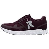 Rieker Nizke superge M900032 pisana | Shoptok.si