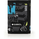 Gabol novčanik rivals 12,5x9x1cm