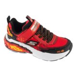 Skechers Mega-Craft 4K 402160L-RDBK Cijene