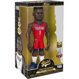 Funko Pop funko gold 12" nba:pelicans-zion williamson(homeuni) | Shoptok.si