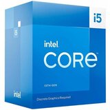 Intel Core i9-13900 24-Core 2.00GHz Box procesor Cene