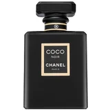 Coco Noir parfémovaná voda za žene 50 ml