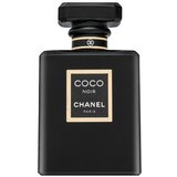 Chanel Coco Noir parfumska voda 50 ml za ženske Cene