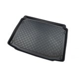 Astar Tipska kadica za gepek Peugeot 308 II Hatchback 5d (2013+) lower boot | Eponuda.com