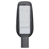  Ulična svetiljka 4000K 6KV IP65 50W LED u