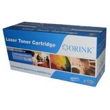 Orink D111S - Toner mlt | ePonuda.com