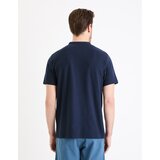 Celio Polo Polo Gesohel - Mens | Shoptok.si