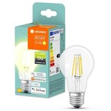 Ledvance led prigušiva sijalica smart+ A60 E27/6W/230V 2700K Cene