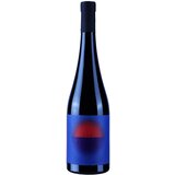Bikicki Sfera Noir | ePonuda.com
