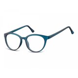 Berkeley naočare za kompjuter CP140 D | ePonuda.com