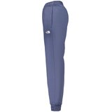 The North Face Evolution Simple Dome mu&amp;scaron;ke sportske hlače plave Slike