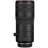  ..Canon RF 70-200 mm f2,8 L IS USM Z crni – NOVO | Eponuda.ba