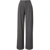 Trendyol Ženske pantalone, Sive cene