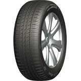 Letna DOUBLE-COIN 195/65 VR15 TL 91V DC DCO-MAX - Skladišče 4 (Dostava 10 delovnih dni)