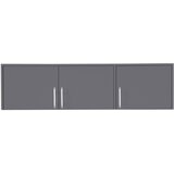  Garderobna omara SMART 3D | Shoptok.si
