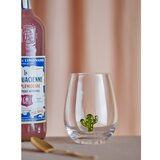 Bloomingville Čaše u setu 4 kom 560 ml Misa – | shoptok.hr
