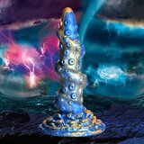XR - Creature Cocks Dildo Creature Cocks Lord Kraken Tentacled | Shoptok.si