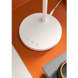  Redo 01-2212 - LED stona lampa OMEO sa prigušiva LED/5,5W/230V 3000/4500/6500K bela | Eponuda.com
