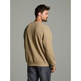 Sinsay Crewneck majica | shoptok.hr