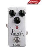  PEDALA NUX NCP2 SCULPTURE COMPRESOR Cijene