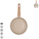 Orion Tava s keramičkim premazom ø 20 cm Ecrina – | shoptok.hr