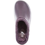  NATIKAČE CHLOE br.36 | shoptok.hr