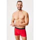 MEN-A 5PACK Bambusove boksarice III | Shoptok.si