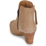 Ravel TULLI Bež | shoptok.hr