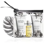 set frizzy hair – set za kovrdžavu/neposlušnu kosu