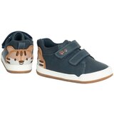 Cool club čevelj nizek SHL1S26-CB1183 F blue 24 | Shoptok.si