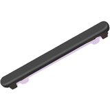 Samsung Gumb za glasnost za Galaxy Z Flip 6 Original, Črna, (5000037878) | Shoptok.si