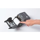 Brother prenosni tiskalnik RJ-3050 papir, tiskanje do širine 80 mm | Shoptok.si