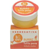 VERDESATIVA biosport maslo za telo tutto passa Cene