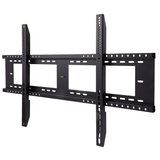 Viewsonic VB-WMK-001 139,7 do 218cm (55-86") 100Kg stenski nosilec | Shoptok.si