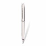 Cross Kemijska olovka Coventry, Polished Chrome | shoptok.hr