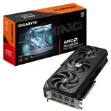 Gigabyte VGA 9070XTGAMING OC1616GB GDDR6,... | Eponuda.ba